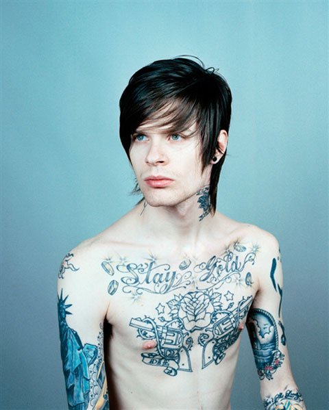 ryan pfluger