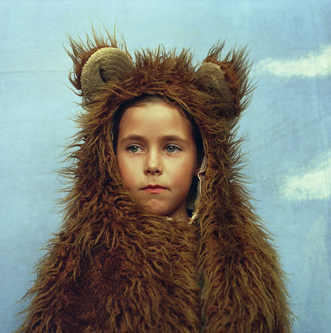 aaron_ruell_1 aaron ruell