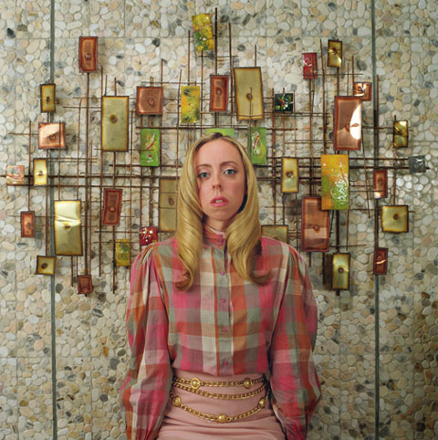 aaron_ruell_2