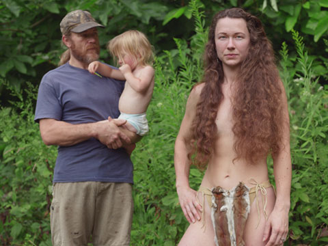 lucas foglia