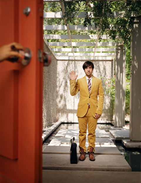 jason schwartzman jason schwartzman
