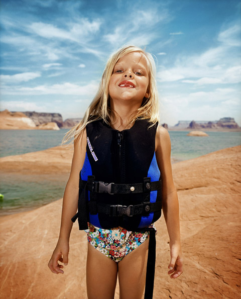 lake powell lake powell
