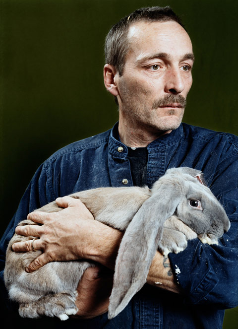 El pendulo de foucault umberto eco descargar