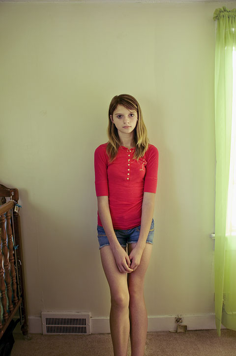 shannon taggart