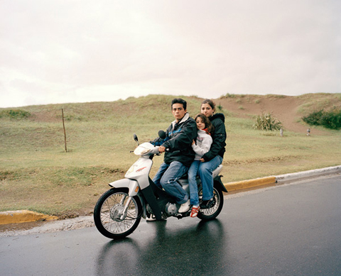 emiliano granado