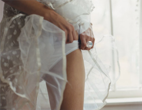 erica shires