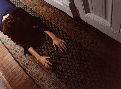 erica shires