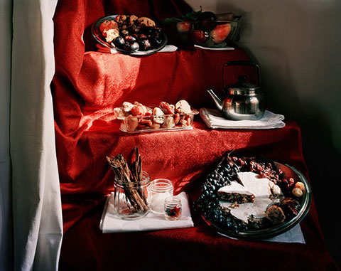 Kathryn Parker Almanas Kathryn Parker Almanas