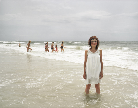 ofer wolberger