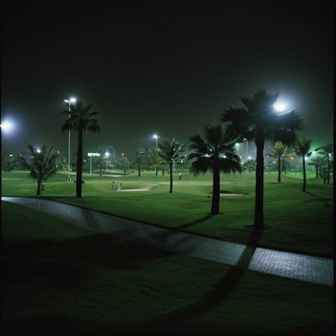farhad_bomanjee_1