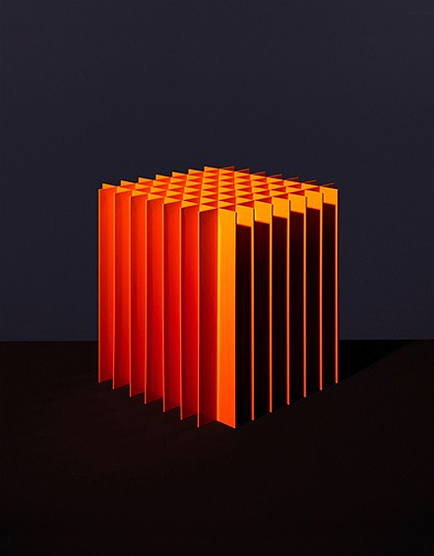 kenji_aoki_1