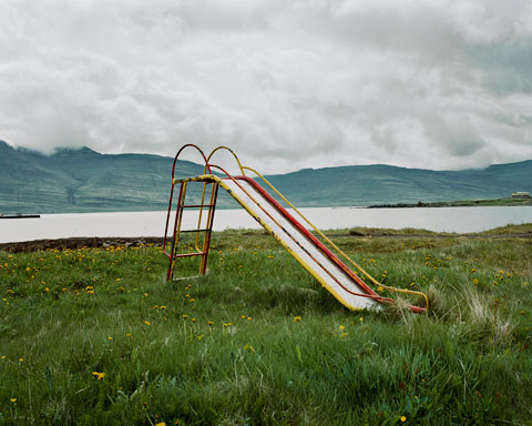 bob_oconnor_5