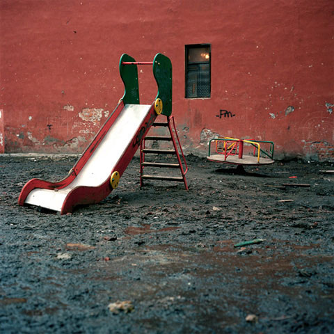 trevor traynor