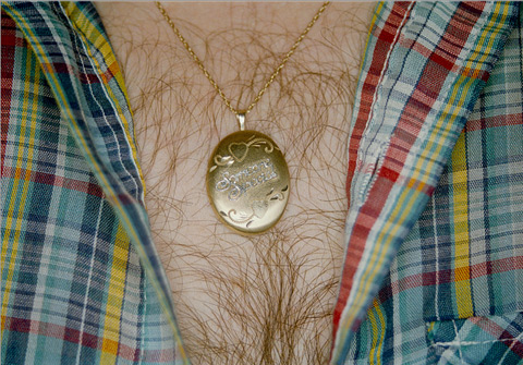 Jason_Lazarus1 Jason_Lazarus1