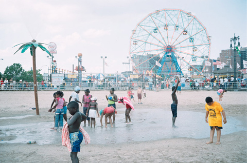 nguan_coney_island