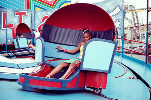 nguan_coney_island3