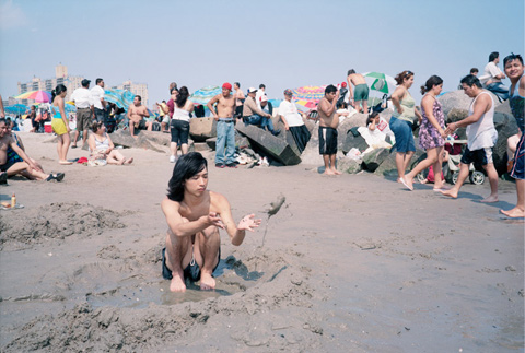 nguan_coney_island4