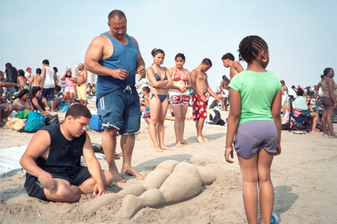nguan_coney_island5