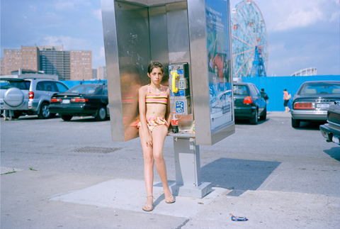 nguan_coney_island_9