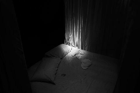 Grace_Kim1 Grace_Kim1