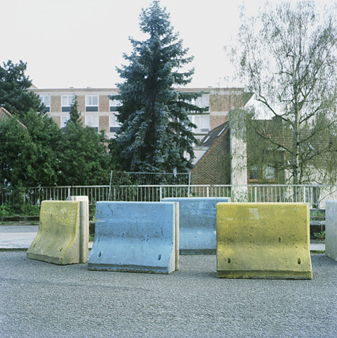 Michel-Mazzoni2