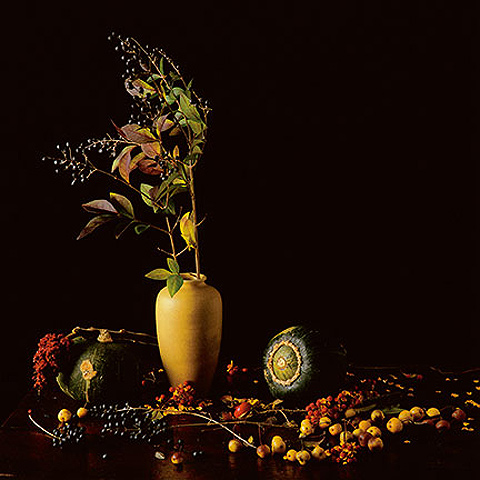 Paul-Cary-Goldberg4