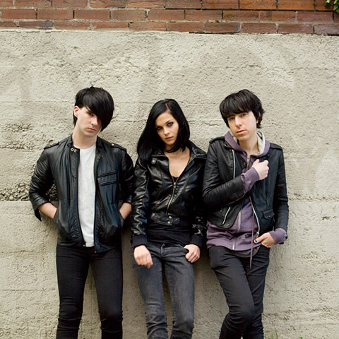 The_Misshapes