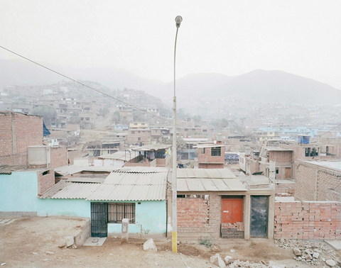 carlos_jimenez_cahua