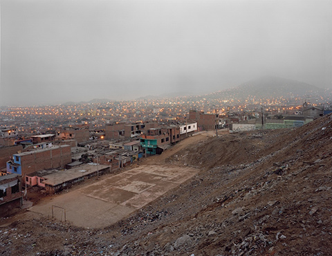 carlos_jimenez_cahua1