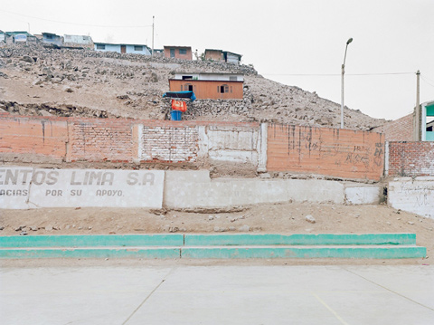 carlos_jimenez_cahua2