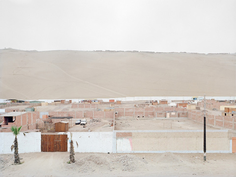 carlos_jimenez_cahua5