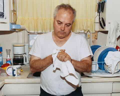 Darin_Mickey Darin_Mickey