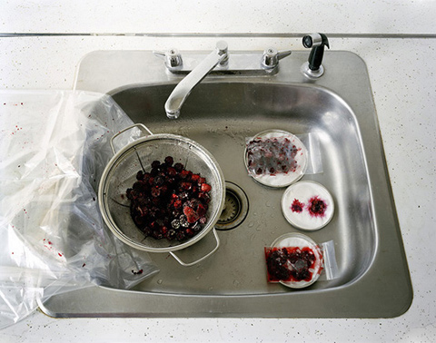 Kathryn_Parker_Almanas Kathryn_Parker_Almanas