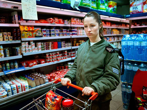 Rachel-Papo3 Rachel-Papo3