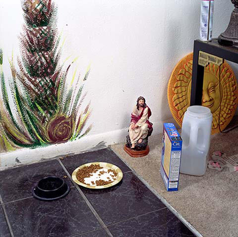 Alexander_Diaz47 Alexander_Diaz47
