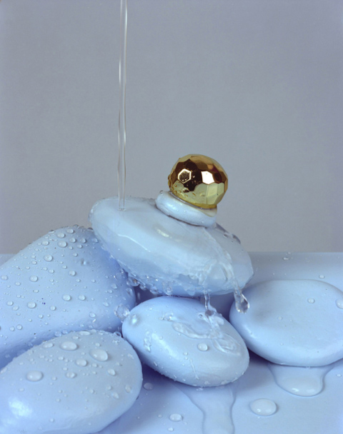 Antje-Peters1