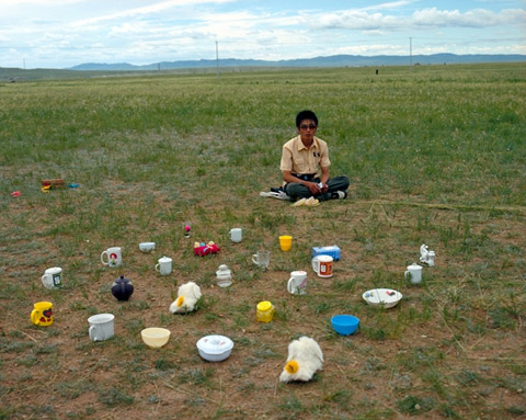 Li_Wei Li_Wei