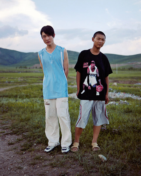 Li_Wei2 Li_Wei2