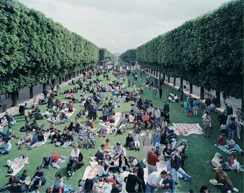 Massimo-Vitali4 Massimo-Vitali4