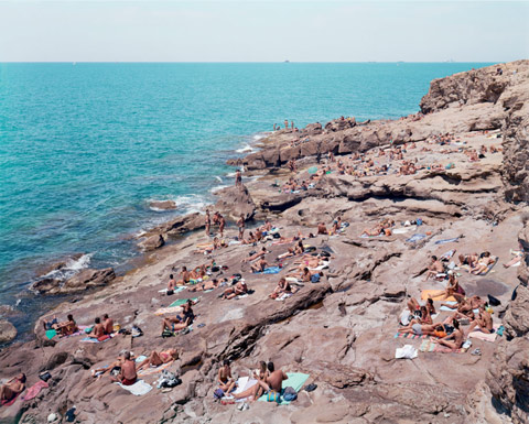 Massimo-Vitali6 Massimo-Vitali6