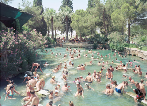 Massimo-Vitali7 Massimo-Vitali7