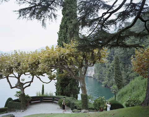 Massimo_Vitali