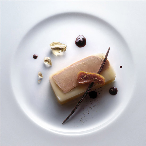 Peter_Lippmann4