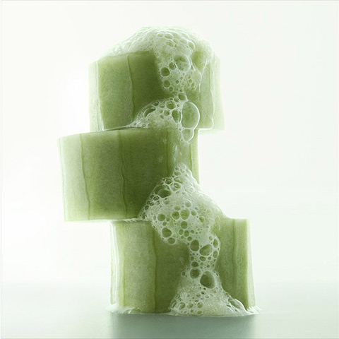 Peter_Lippmann5