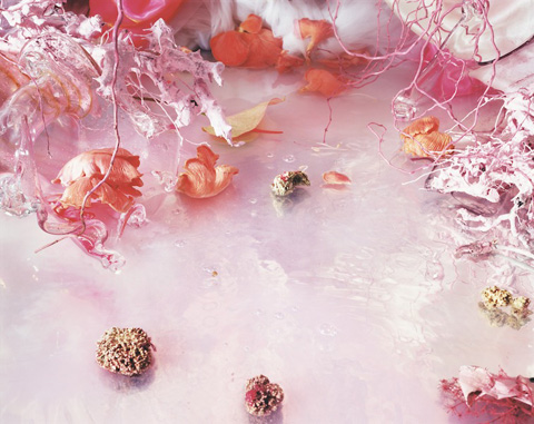 margriet_smulders