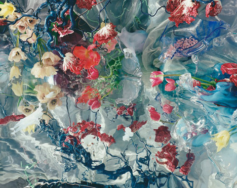 margriet_smulders3