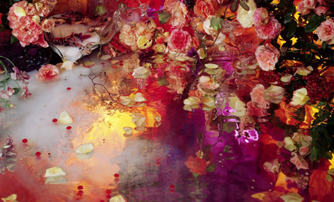 margriet_smulders5