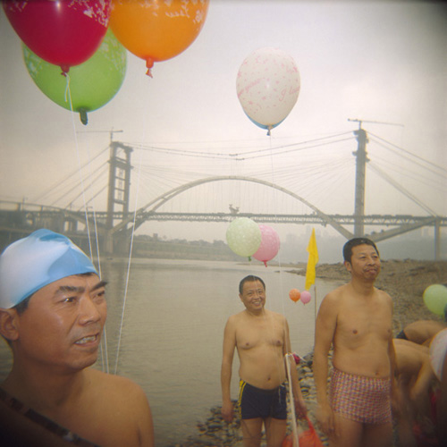 zhang_xiao_22