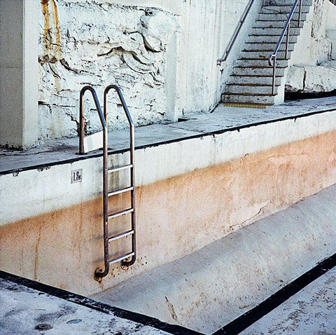 Carlo_Van_de_Roer