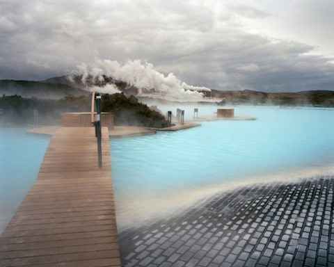 David_S_Allee4